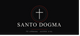 Santo Dogma - Inicio